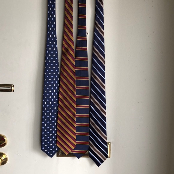 SOLD! SOLD! SOLD - Picture 2 of 11